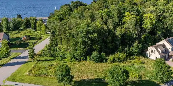 0 Marble Island Road