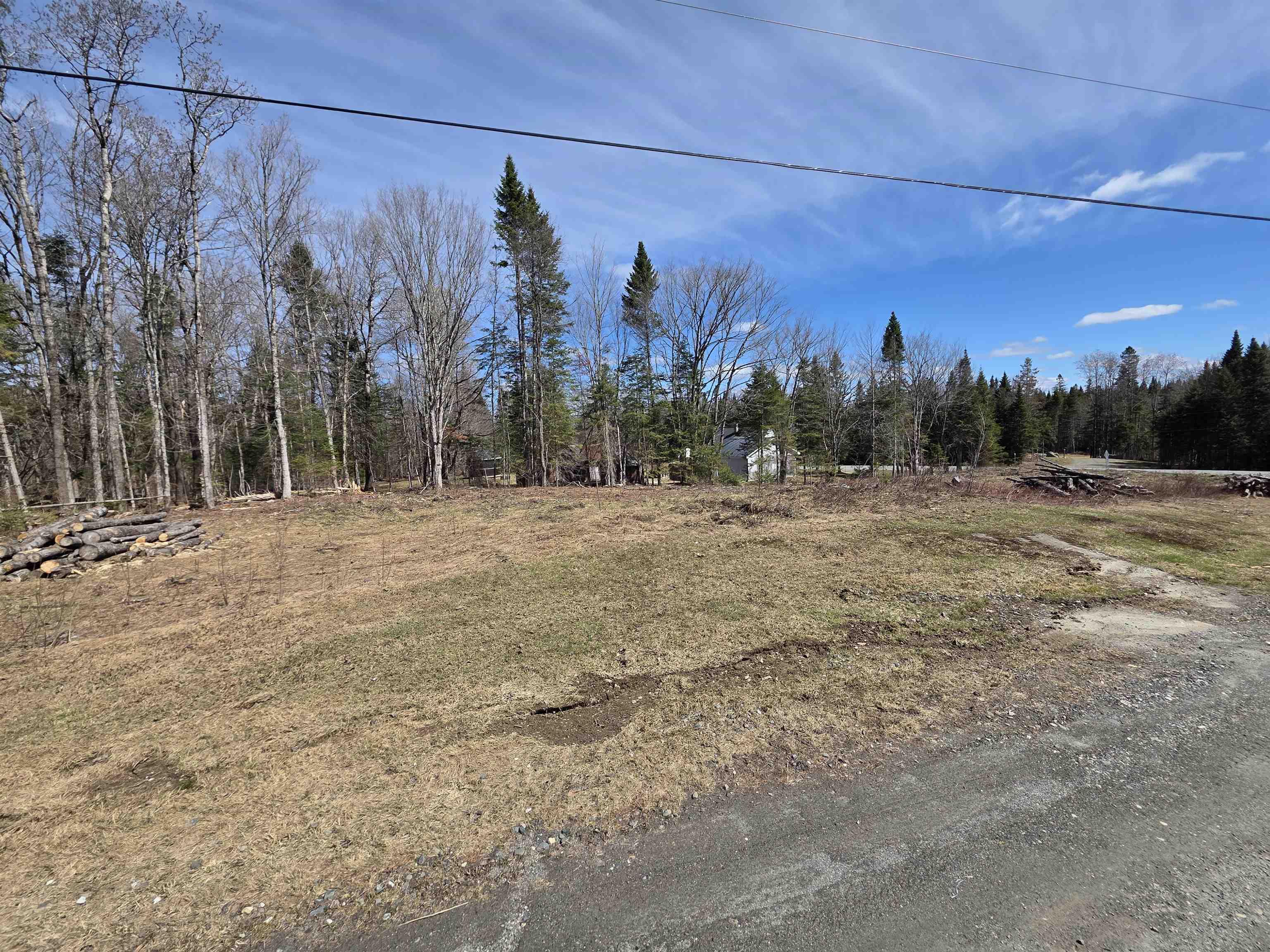 Image 1 Image 1