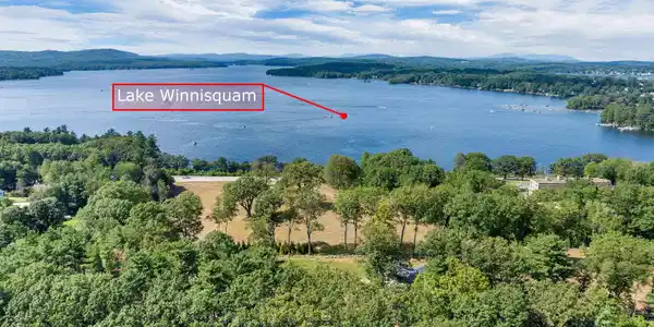 Image 2 Image 2