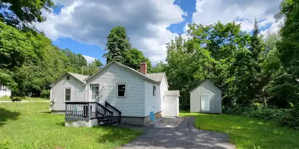 31 Haven Lane