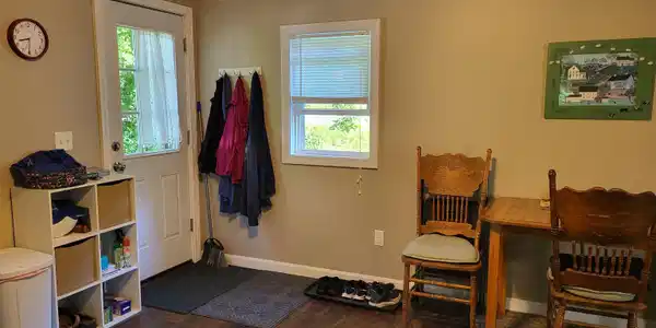 Image 4 Image 4
