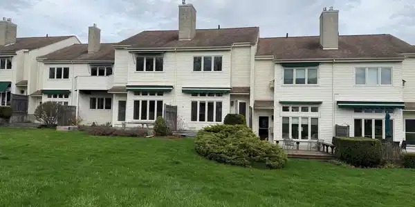 545 South Prospect Street