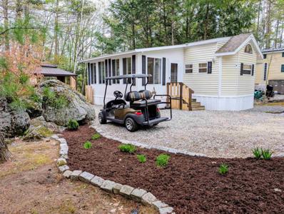 7 Ledges Road