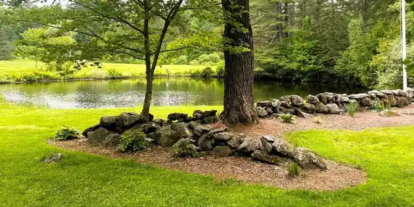 Image 3 Image 3