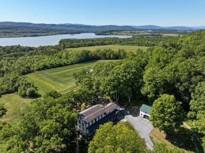 157 Stevens Orchard Road