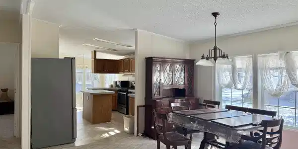 Image 3: Dining Room Image 3: Dining Room
