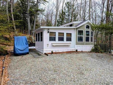 93 High Country Way