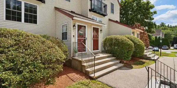 70A East Ridge Road