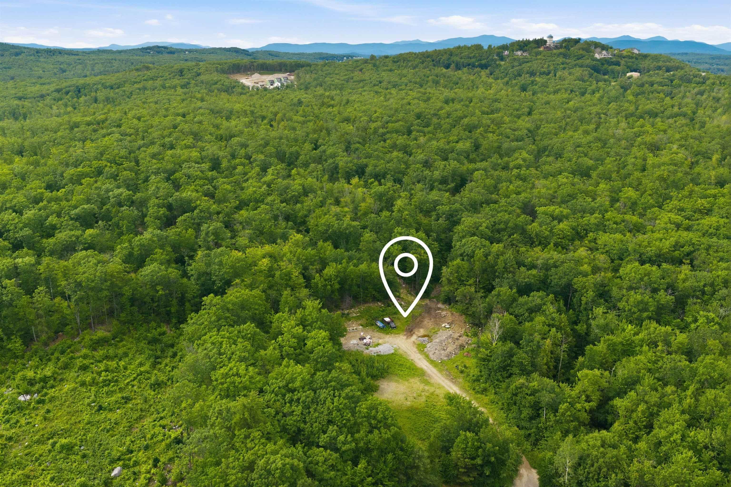 Image 1 Image 1