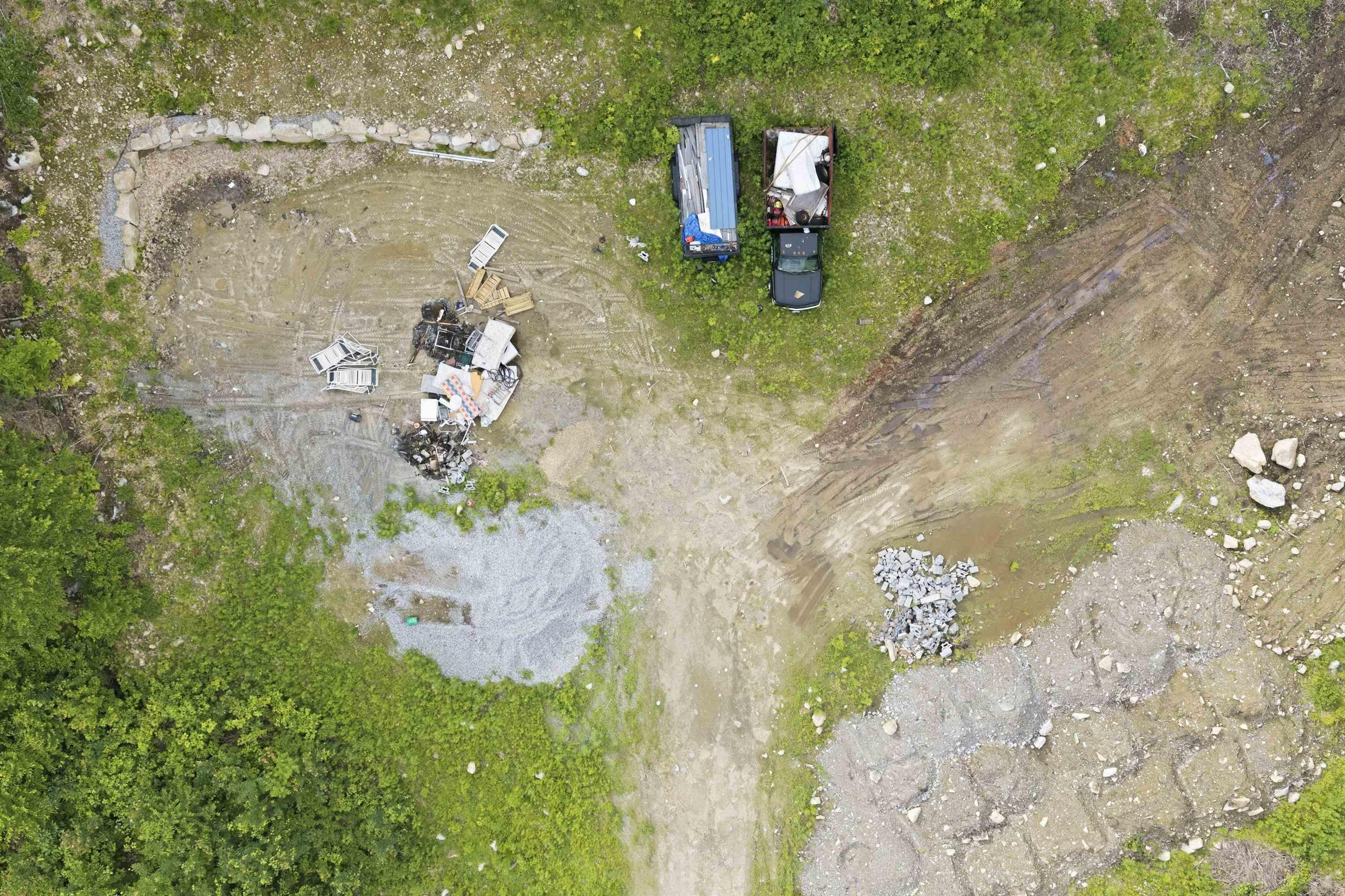 Image 4 Image 4