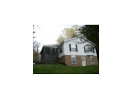 341 Ledgemere Point