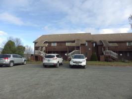 361 Hollbrook Bay Commons