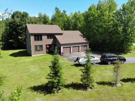 500 Lakemont