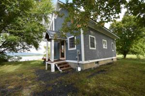 347 Lake
