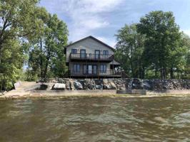 372 Windmill Point East