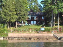 274 Pine Haven Shores