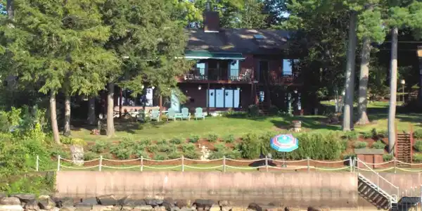 274 Pine Haven Shores