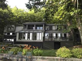 2688 Lake Dunmore