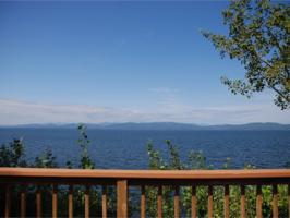 76 Sunset Cliff