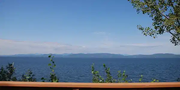 76 Sunset Cliff