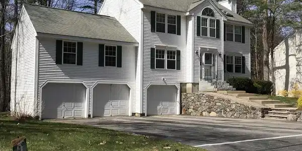 39 Cambridge