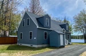72 Kennett