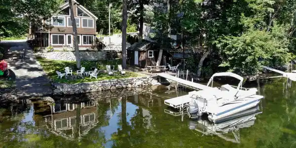 15 Prescott