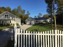 3899 West Shore
