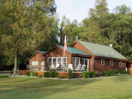 3953 West Shore