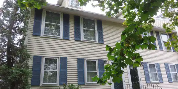 70 Beech Hill