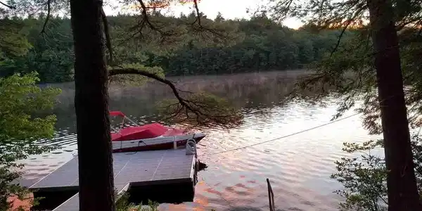73 Collins Brook