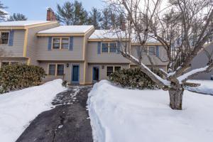 35 Lakewood Pines
