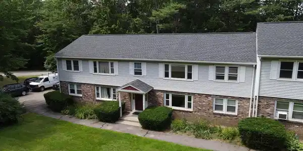 33 Orchard Hill
