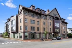 51 Islington