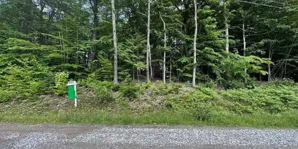 0 Scott