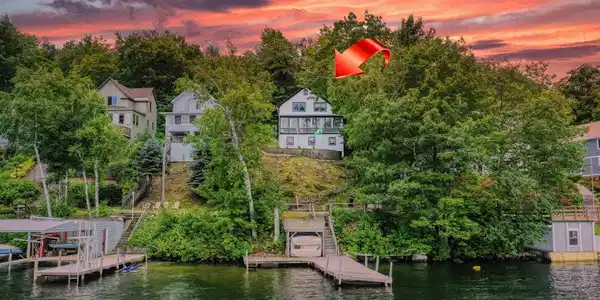 9 Edgemont Landing