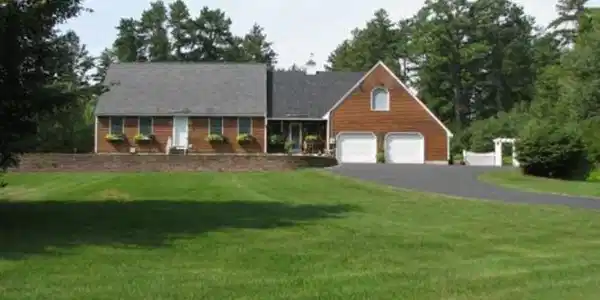 120 Pequawket