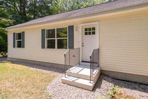 55 Millsfield