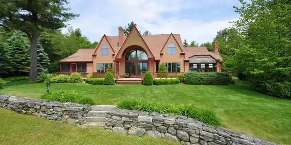 1422 Little Sunapee