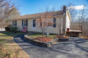 22 Dunbarton