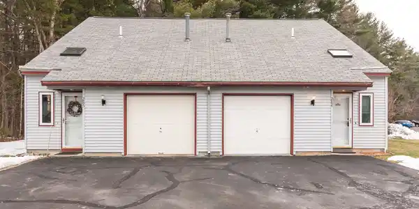 284 Stonebridge
