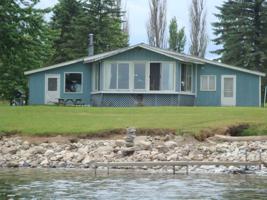 2714 Alburgh Springs