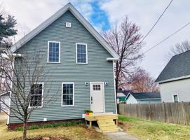 51 Lyford
