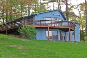 405 Johnson Spooner
