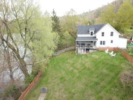 470 Glen