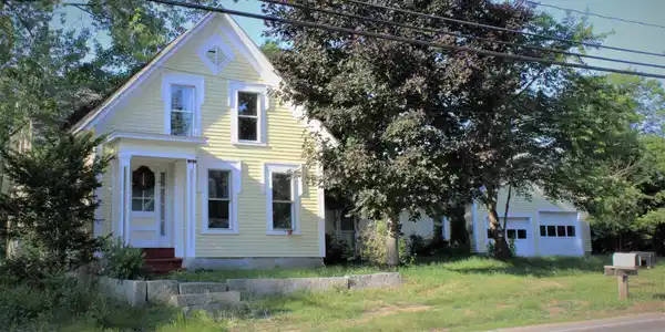 71 Main
