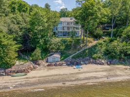 777 Orchard Shore