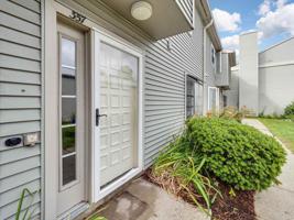 357 Locust Hill