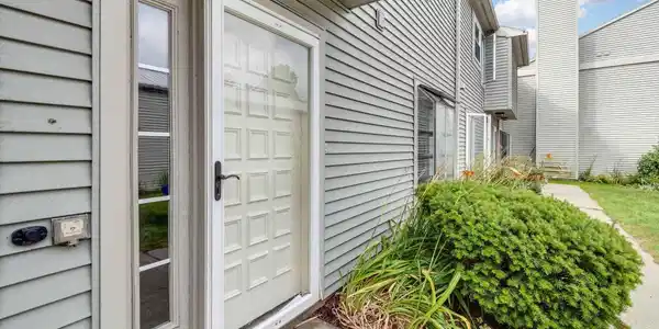 357 Locust Hill