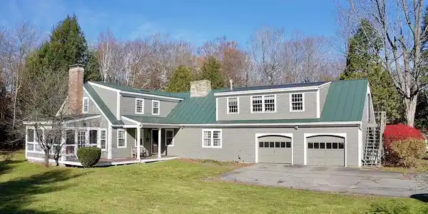 151 Job Seamans Acres